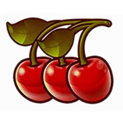 icon 9