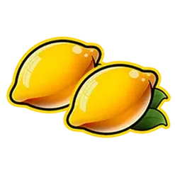 icon 6