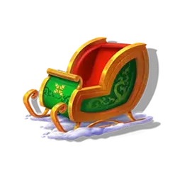 icon 3