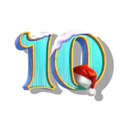 icon 11