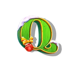 icon 9