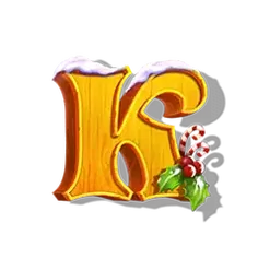 icon 8