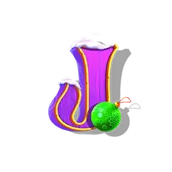 icon 10