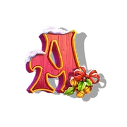 icon 7
