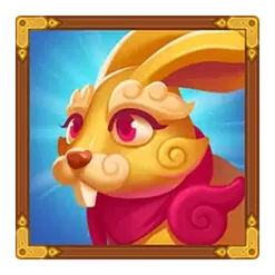 icon 4