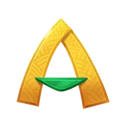 icon 6