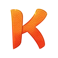icon 7