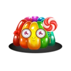 icon 1