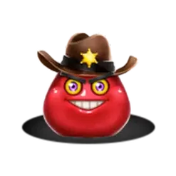 icon 3