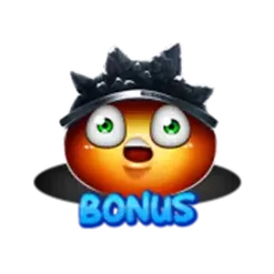 icon 9