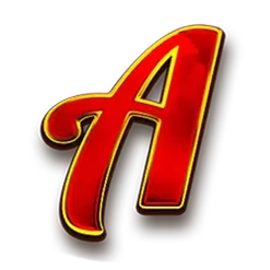 icon 6