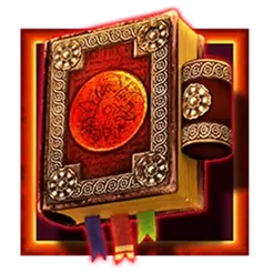 icon 1