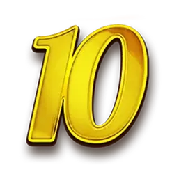 icon 10