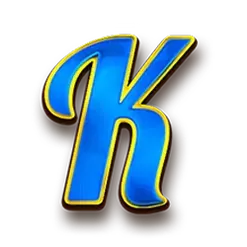icon 7
