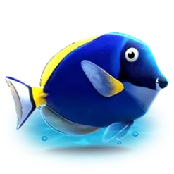 icon 2