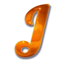 icon 7