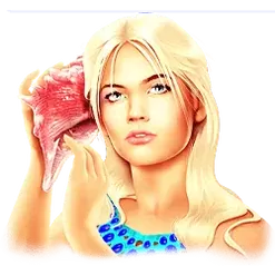 icon 9