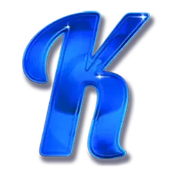 icon 5