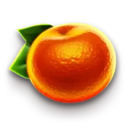icon 6