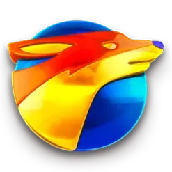icon 1
