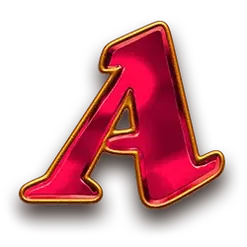 icon 7