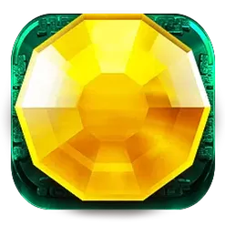 icon 2