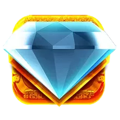 icon 1