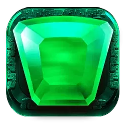 icon 5