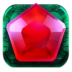 icon 4
