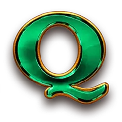 icon 9