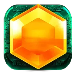 icon 3