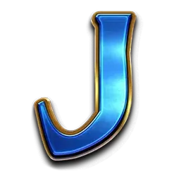 icon 8