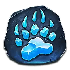 icon 10