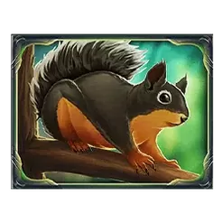 icon 4
