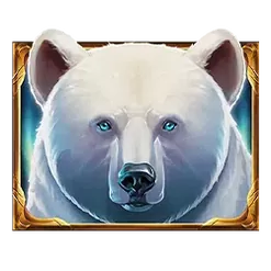 icon 1
