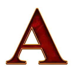 icon 5
