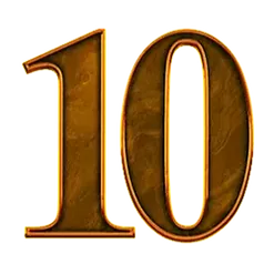 icon 9