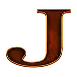 icon 8