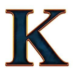 icon 6