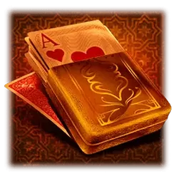 icon 2