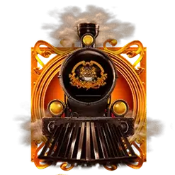 icon 10
