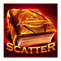 icon 1