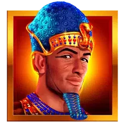 icon 3