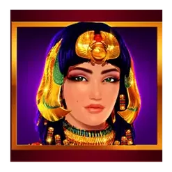 icon 4