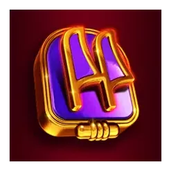 icon 6