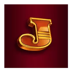 icon 10