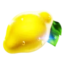 icon 10