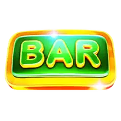 icon 4