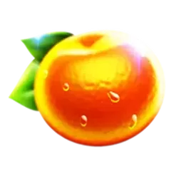 icon 9
