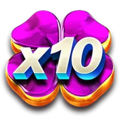 icon 12